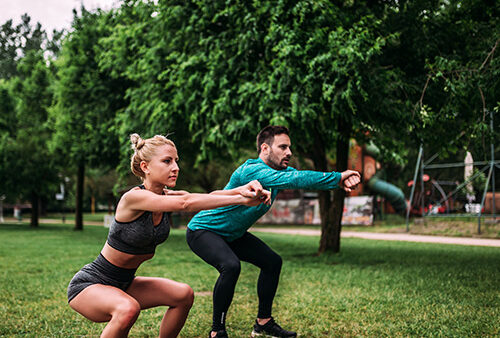 aktiv-gesundheit-physio-platzhalter11