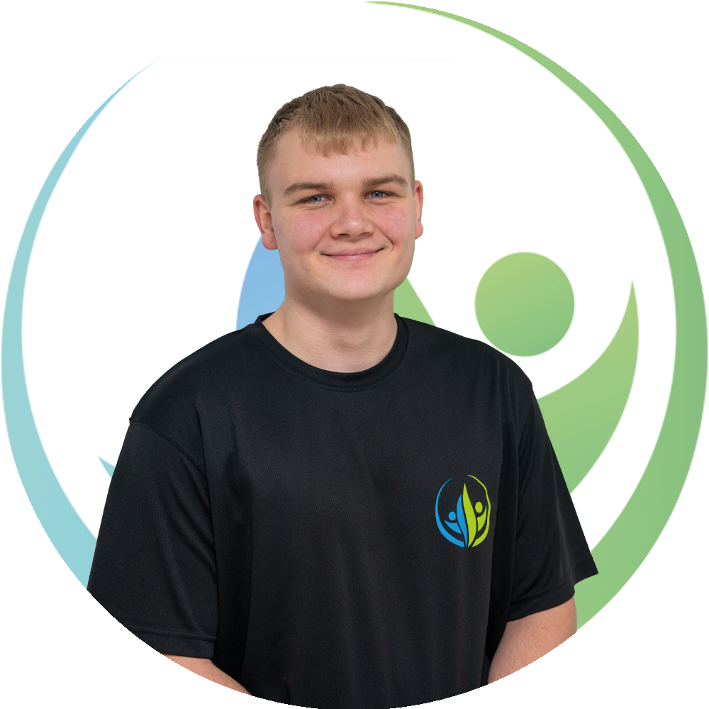 Aktiv-Gesundheit-Fabrice-Schumann