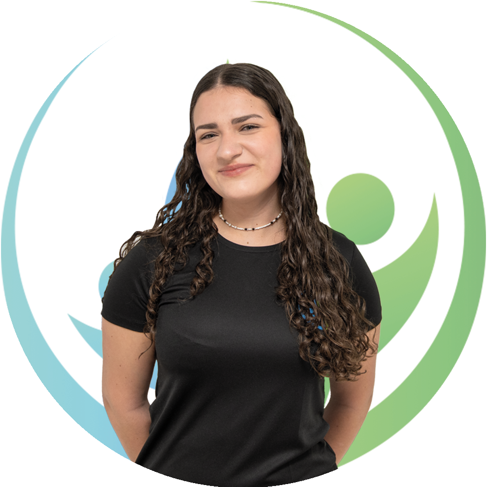 Aktiv-Gesundheit-Helene-Pietzsch