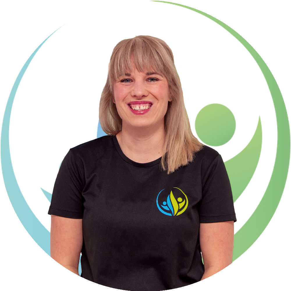 Aktiv-&-Gesundheit-Laura-Hoyer