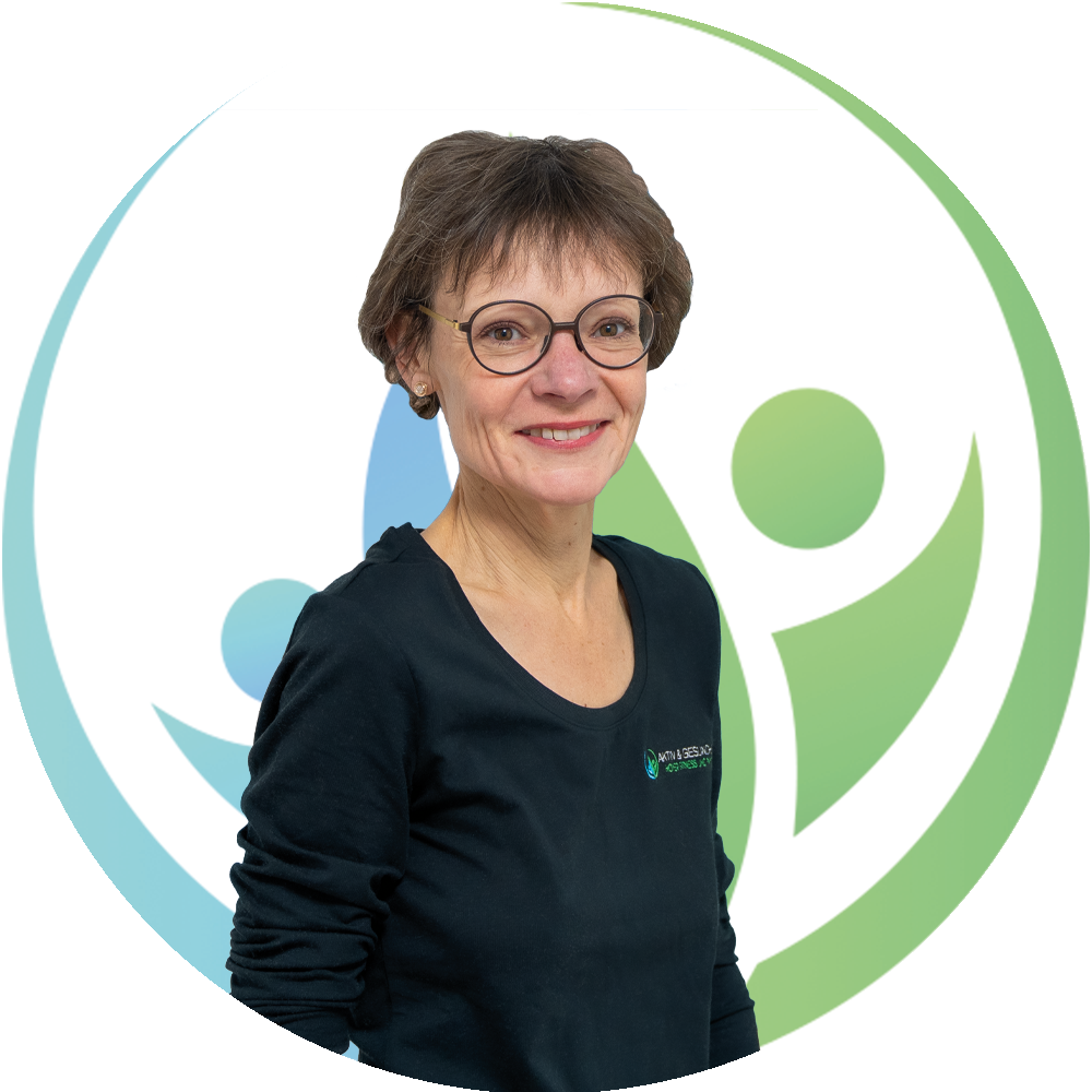 Aktiv-Gesundheit-Simone-Kuderer